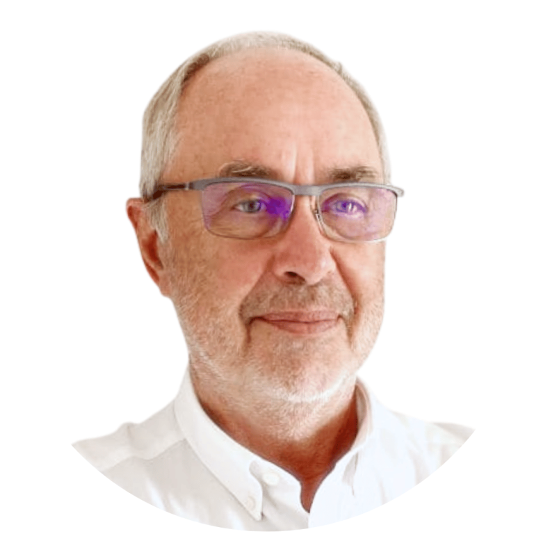 Fulvio Caputo