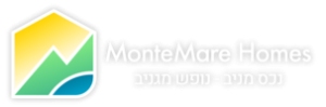 Logo white
