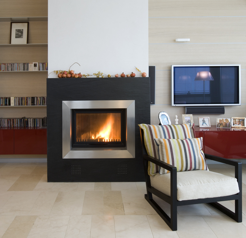 Giuidecca Project