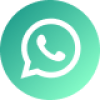 WatsApp_icon WatsApp icon